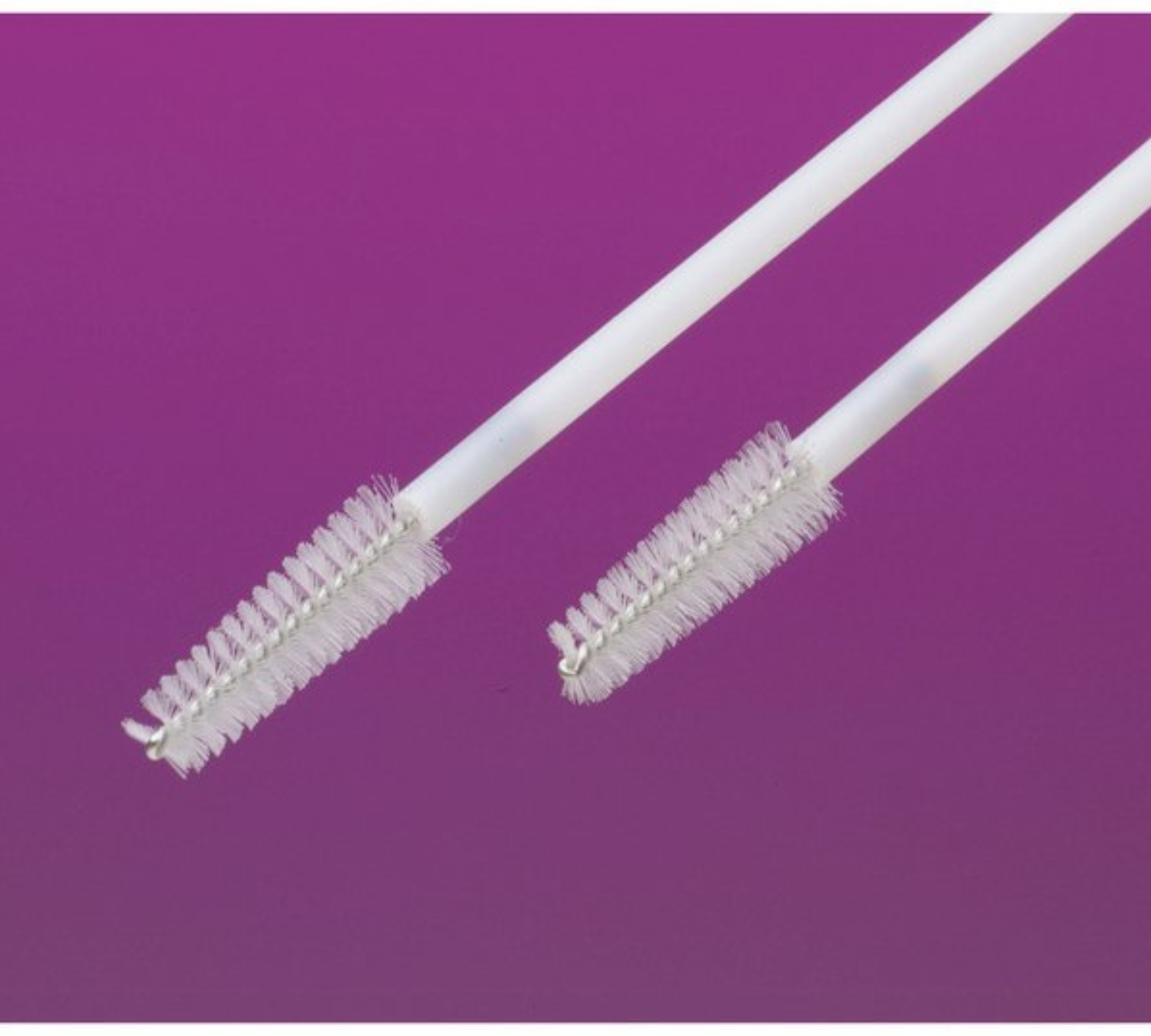 Cytology Brushes
